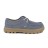 dunelite moc cush